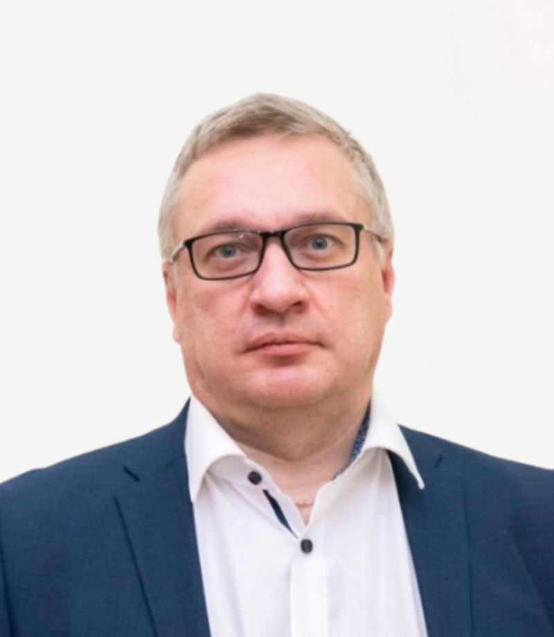 Andris Brūvers