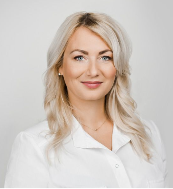 Gunita Buiksa